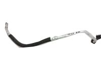 OEM 2004 Honda Accord Hose, Suction - 80311-SDA-A01