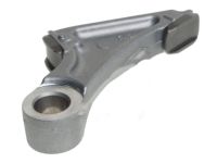 Honda 14550-5A2-A00