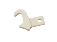 Honda 83246-SNA-A01ZE