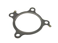 OEM 2016 Honda Civic Gasket Comp B, T/C - 18234-59B-004