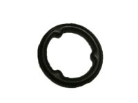 Honda 91309-5R7-A01