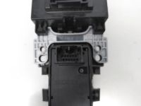 Honda 54710-TXM-A01ZA