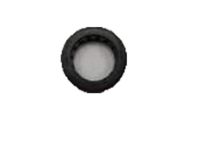 OEM Honda Accord Oil Seal - 53660-S87-A01