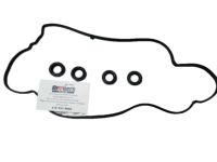 OEM 2003 Honda Element Gasket Set, Head Cover - 12030-RAA-A01