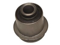 OEM Honda Passport Pulley, Fan Drive - 8-97018-941-0