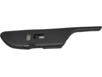 Honda 83503-TBG-A01ZA