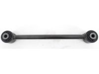 OEM 2005 Honda Accord Arm, Rear (Lower) - 52350-SDA-A00