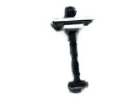 OEM 2022 Honda CR-V Checker, Front Door - 72340-TLA-A01