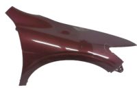 Honda 60210-TP6-A90ZZ