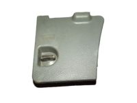 Honda 83162-SV4-000ZB