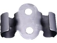 Honda 47572-ST0-000