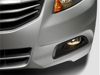 Honda 08V31-TA0-100A