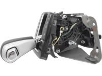 Honda 54720-T0A-A71ZA