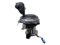 Honda 54130-SCV-A82ZA