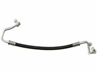 OEM Honda CRX Hose, Discharge (Sanden) - 80315-SH3-A22