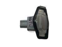 OEM 2003 Acura RL Light Assembly, License - 34100-SZ3-A01