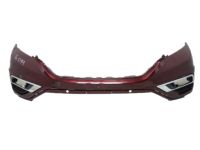 Honda 04711-T1W-A91ZZ
