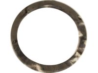 Honda 45209-166-006