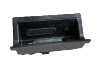 OEM Switch Assy, Tail Gate - 74810-T1W-A01