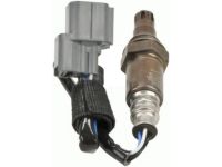 OEM Honda Element Sensor, Laf - 36531-PZD-A02