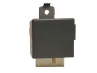 OEM 1997 Honda Civic Relay Assembly, Main - 39400-S10-003