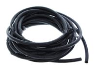 Honda 95001-75008-60M