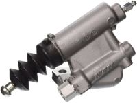 OEM Honda Accord Cylinder Assembly, Clutch Slave - 46930-SWA-G01