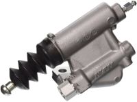 OEM Cylinder Assembly, Clutch Slave - 46930-SWA-G01