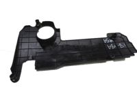 Honda 12500-5A2-A40