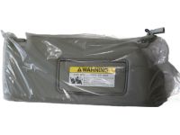 Honda 83230-SHJ-A11ZA