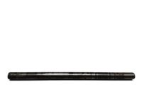 OEM 2015 Honda Pilot Shaft, FR. In. Rocker - 14631-R70-A03