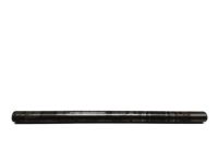 OEM 2013 Honda Odyssey Shaft, FR. In. Rocker - 14631-R70-A03