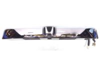 Honda 74890-SZA-A11ZA