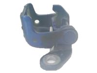 Honda 67910-T2F-A01ZZ