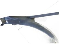 Honda 60261-T6Z-A00ZZ