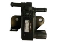 OEM Honda CR-V Valve Assembly, Purge Control Solenoid - 36162-P2M-A11