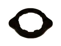 OEM 1994 Honda Prelude Rubber, Rear Spring Mount - 52686-SS0-004