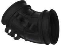 Honda 17225-RNA-A00
