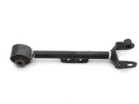 OEM 2008 Honda Element Arm, Left Rear (Upper) (Abs) - 52400-SCV-A11