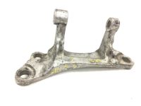 OEM 2003 Acura RSX Bracket, Transmission Mounting - 50825-S7C-000