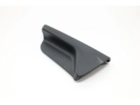 Honda 81631-TBA-A01ZA