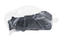 Honda 60944-T7W-A00ZZ