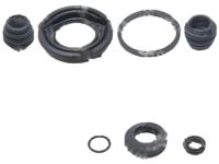 Honda 01473-SV4-000