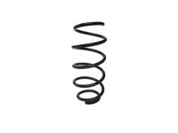 OEM 2009 Honda Civic Spring, Right Front - 51401-SNA-A22