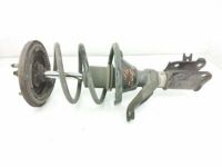 OEM 2002 Honda Civic Shock Absorber Assembly, Left Front - 51602-S5A-A29