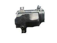 OEM 2008 Honda CR-V Cover, Air Cleaner - 17210-RZA-000