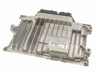 OEM Honda Pilot ELECTRONIC CONTROL U - 37820-RLV-L06