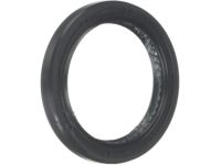 OEM Acura Oil Seal (43X58X7) (Nok) - 91212-PNC-003