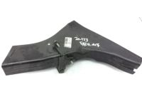 Honda 45260-TGH-A00