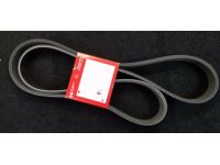 OEM Honda Accord Belt, Acg - 31110-5B0-Y01